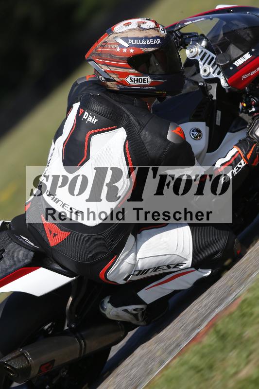 /Archiv-2024/49 29.07.2024 Dunlop Ride und Test Day ADR/Gruppe rot/21